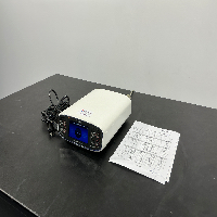 Invitrogen PowerEase Touch 120W Electrophoresis Power Supply image 1